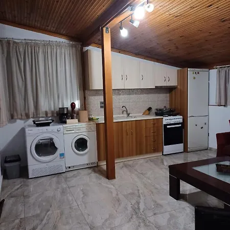Handmade Peaceful Cozy House Near The Prázdninový dům *