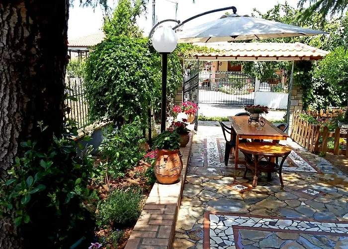 Handmade Peaceful Cozy House Near The Дом отдыха *