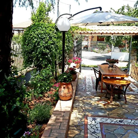 Handmade Peaceful Cozy House Near The بيت للعطل *