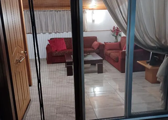 Handmade Peaceful Cozy House Near The Tatil Evi