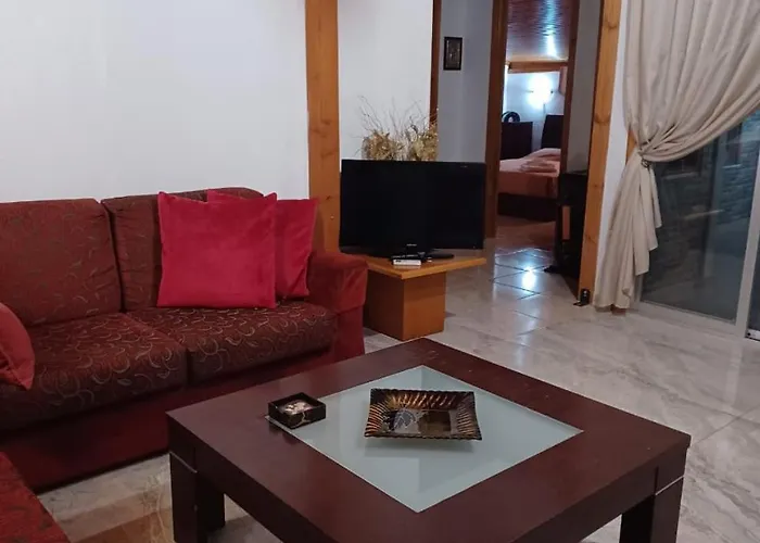Tatil Evi Handmade Peaceful Cozy House Near The