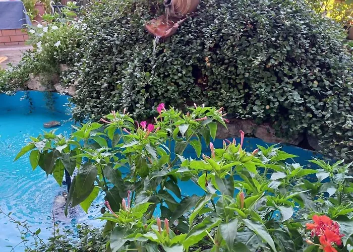 Handmade Peaceful Cozy House Near The Tatil Evi *